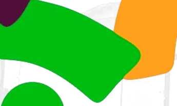 Imagem 7: Locação direta com Proprietário sem muita burocracia. - Goiânia - GO