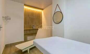 Imagem 6: Apartamento : Padrão / Residencial / Lagoa