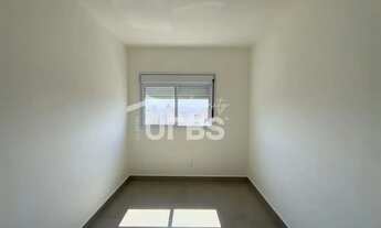 Imagem 4: VENDO APARTAMENTO KATEDRAL SKY ROOFTOP