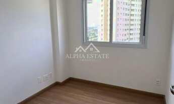 Imagem 7: Apartamento Bellini