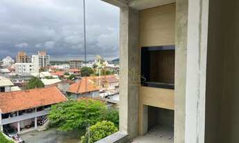 Imagem: APARTAMENTO RESIDENCIAL em NAVEGANTES