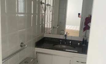 Imagem 5: ALUGO ÓTIMO APT NO RECREIO - BARRA BALI