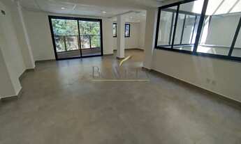 Imagem: Sala Comercial para locação, Jardim do