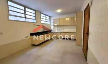 Imagem 7: Casa em Rua Doutor Cristiano de Sousa - Jardim Leonor - São Paulo/SP