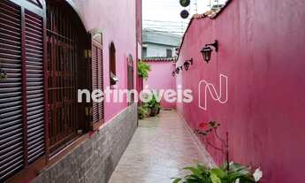 Imagem 6: Venda Casa Santa Mônica Belo Horizonte