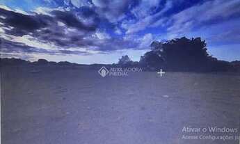 Imagem 4: Chácara a venda em Viamão-Morro Grande