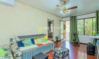 Imagem 4: Casa à venda, Partenon, Porto Alegre, RS