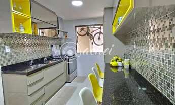 Imagem 5: Casa 3 suítes perto da praia