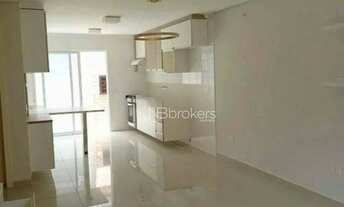 Imagem 5: Oportunidade Sobrado Triplex mobiliado