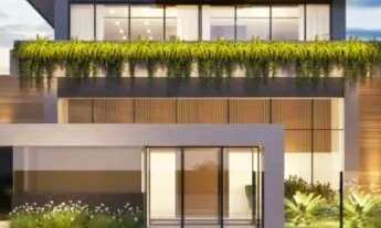 Imagem 3: Apartamento em Menino Deus