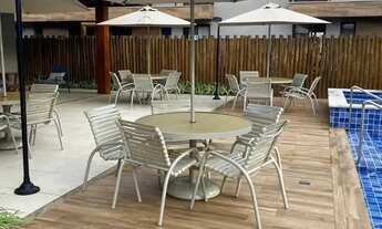 Imagem 4: Itacimirim 2/4 Apartamento com 2 dormitórios