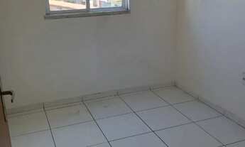 Imagem 6: Apartamento Bairro Damas