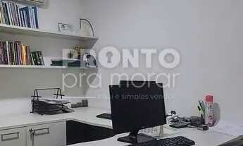 Imagem 5: Sala comercial Edifício El Greco, em Boa Viagem