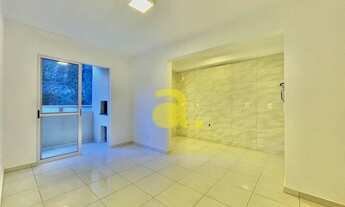 Imagem: APARTAMENTO DE 3 DORMITÓRIOS À VENDA BAIRRO