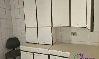 Imagem 4: APARTAMENTO - TATUAPÉ - SP