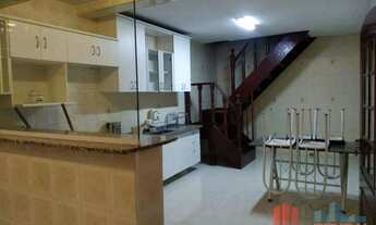 Imagem: Casa à venda Vila Iguaçu em Várzea Paulista