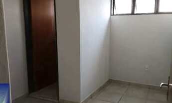 Imagem: Casa Comercial com 4 salas para alugar