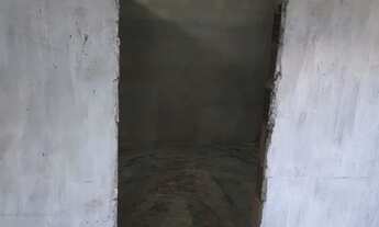 Imagem 14: Casa tipo chácara muito boa