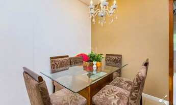 Imagem 7: Apartamento para Venda - 62m², 2 dormitórios, Higienópolis