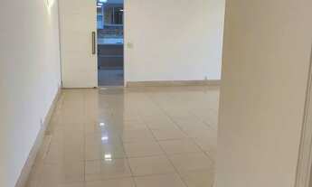 Imagem 4: Pedra de Itauna 178m2 04 quartos 02 suites + Dep REFORMADO E LINDO ! Todo sol da Manhã!