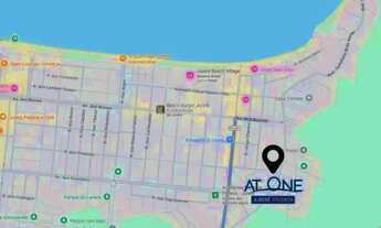 Imagem 4: Lançamento imperdível de Studios em Jurerê! codigo: 158655