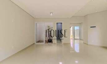 Imagem 4: Casa à venda, Condomínio Residencial Villagio Milano - Sorocaba/SP