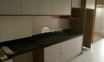 Imagem 5: SALA COMERCIAL 38 M² - WTC - WORLD TRADE CENTER - SETOR MARISTA