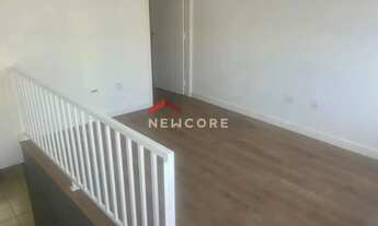 Imagem 5: Casa em Rua Amâncio Mazzaropi - Vila David - Bragança Paulista/SP