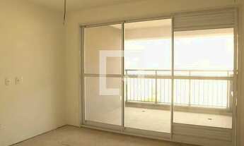 Imagem 3: Apartamento à Venda - Barra Funda, 2 Quartos, 54 m2
