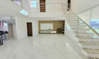 Imagem 2: Casa com 4 dormitórios à venda por R$ 1.150.000,00 - Aeroporto - Juazeiro do Norte/CE