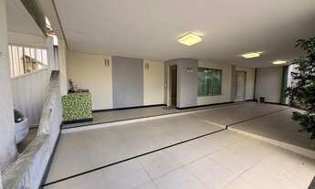 Imagem 3: Casa de 4/4 dentro de condomínio no sim