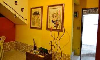 Imagem 4: Excelente duplex no Portal do Poço (300 m², 3/4 sendo 02 suítes, piscina)