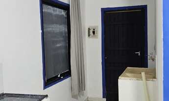 Imagem 6: Casa aconchegante - Lago Norte