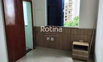 Imagem 6: Apartamento para alugar, 3 quartos, Saraiva - Uberlândia/MG - Rotina Imobiliária