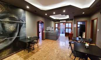 Imagem 2: VENDO CASA COMERCIAL/RESIDENCIAL NO CENTRO DE ERECHIM/RS