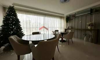 Imagem 5: Apartamento em Av. nereu ramos - Meia Praia - Itapema/SC