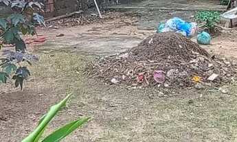 Imagem: 07-Casa no Maiobao