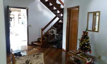 Imagem 6: Casa Sobrado 3 dormitorios, 04 vagas, no Bairro Ponta Grossa