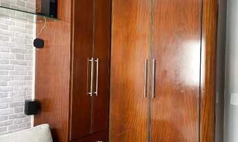 Imagem 2: 3 quartos frente para o mar de Itaparica Ed. Narciso Bianch Cód: 30609 f