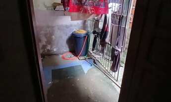 Imagem 5: VENDA DE PONTO COMERCIAL E CASA