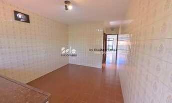 Imagem 3: Casa 3 quartos para Locação Vila Maria Luisa, São Paulo