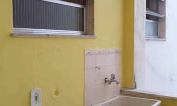 Imagem 5: Alugo apto 2 quartos Jacarepaguá