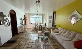 Imagem 5: Ampla casa solta com 1.050 m² de terreno e excelente estrutura!