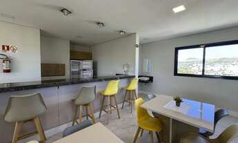 Imagem 5: Apartamento 2 dormitórios à venda Cristal Porto Alegre/RS