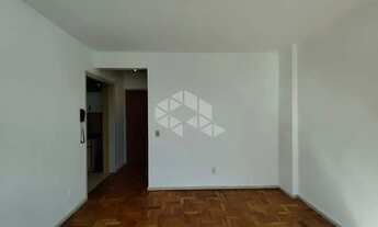 Imagem 3: JK 30M² - para Alugar