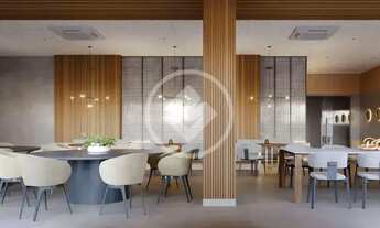 Imagem 5: STORYA CASA VERSÁTIL codigo: 126389