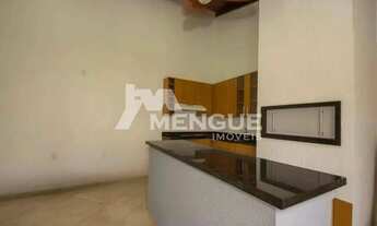 Imagem 7: Aluga-se casa na Vila Ipiranga com 200m² por R$ 5.900,00