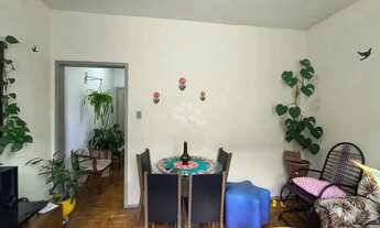 Imagem 5: Apartamento á venda com 2 dormitórios, 1 vaga coberta, Jardim Carvalho, Porto Alegre/RS