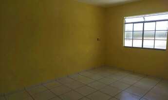 Imagem 6: CASA PARA ALUGUEL NO BAIRRO DAS FABRICAS