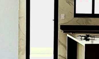 Imagem 7: CASA ALTO PADRÃO RECÉM CONSTRUÍDA COM 4 SUITES 215 M2 EM VARGEM PEQUENA